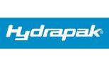 Comprar HYDRAPAK hombre y mujer al mejor precio