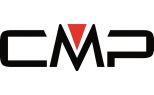 Comprar CMP hombre y mujer al mejor precio