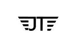 Comprar JEANSTRACK hombre y mujer al mejor precio