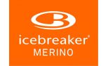 Comprar ICEBREAKER hombre y mujer al mejor precio