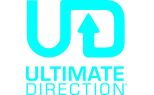 Comprar ULTIMATE DIRECTION hombre y mujer al mejor precio