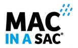 Comprar MAC IN A SAC hombre y mujer al mejor precio