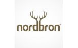 Comprar NORDBRON hombre y mujer al mejor precio