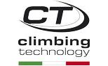 Comprar Climbing Technology hombre y mujer al mejor precio