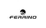Comprar FERRINO hombre y mujer al mejor precio