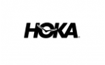 Comprar HOKA hombre y mujer al mejor precio