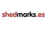 Comprar Shedmarks hombre y mujer al mejor precio