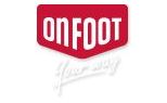 Comprar ONFOOT hombre y mujer al mejor precio