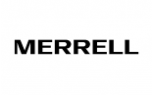 MERRELL