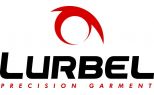 Comprar LURBEL hombre y mujer al mejor precio