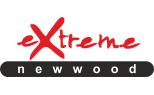 Comprar NEW WOOD hombre y mujer al mejor precio