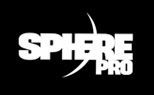SPHERE PRO