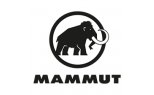 Comprar MAMMUT hombre y mujer al mejor precio