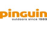 Comprar Pinguin Outdoor hombre y mujer al mejor precio