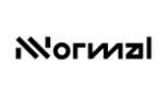 Comprar NNORMAL hombre y mujer al mejor precio