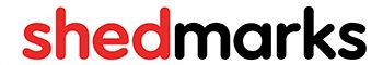 Tienda online de Montaña y Sportwear
