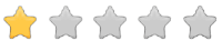 Valoracion 2