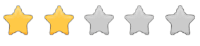 Valoracion 4