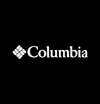 Columbia Blackfriday 2025