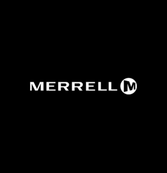Merrell Black Friday 2025