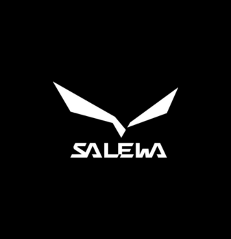 Salewa Black Friday 2025