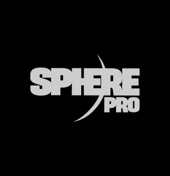 Sphere Pro Black Friday 2025