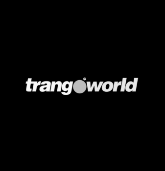 Trango Black Friday 2025