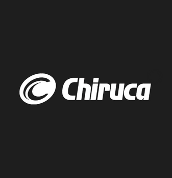 Chiruca Black Friday 2025