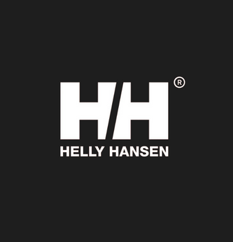 Helly Hansen Black Friday 2025