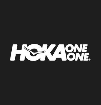 Hoka Blackfriday 2025