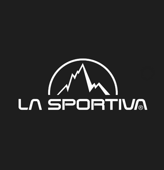 La Sportiva Black Friday 2025