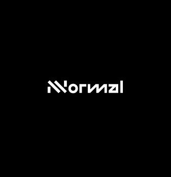 NNormal Black Friday 2025