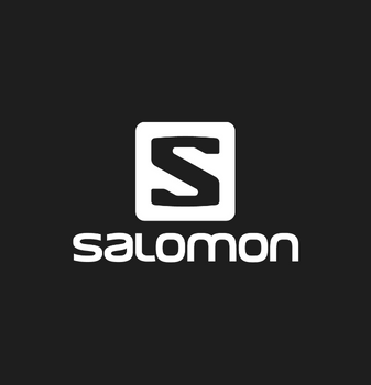 Salomon Blackfriday 2025