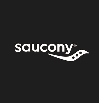 Saucony Black Friday 2025