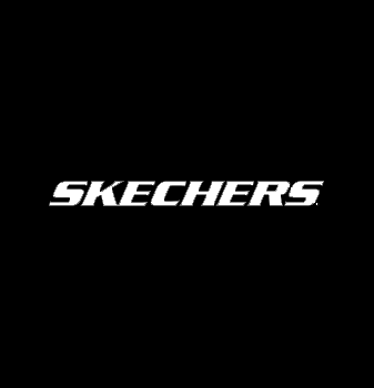 +Skechers Black Friday 2025