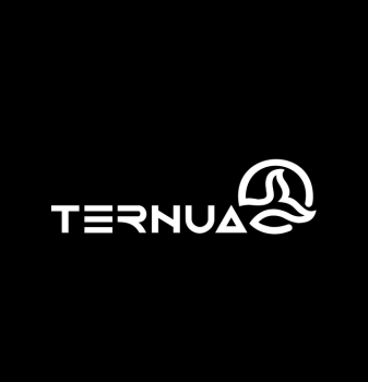Ternua Blackfriday 2026