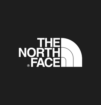 The North Face Black Friday 2025